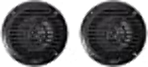 Asa Ms5006B Outdoor Speaker
