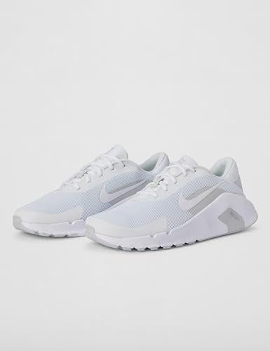 Nike Men's Flex Train Workout Shoes
