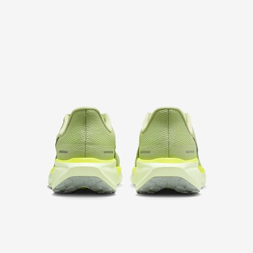 Nike Men's Pegasus 41 Running Shoes