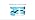 CONTEC CMS50NA Pulse Oximeter Fingertip Blood Oxygen Saturation Monitor SpO2 and PR Value Waveform Blood Oxygen Neck/Wrist...