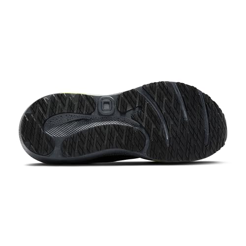 Brooks Men’s Adrenaline GTS 24 Supportive Running Shoe