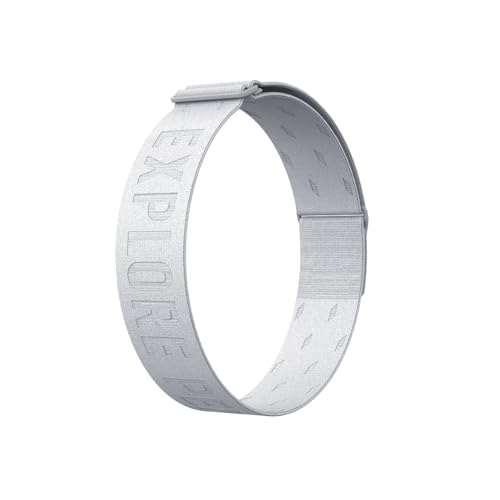 COROS Heart Rate Monitor Band