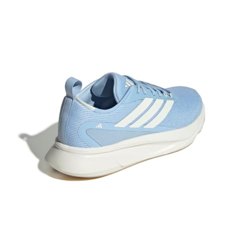 Adidas Womens Jogit Running