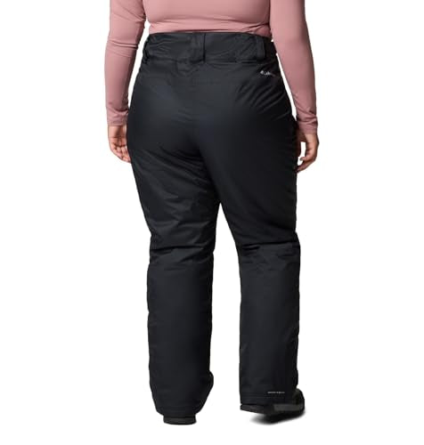 Columbia womens Slope Seeker Insulated Pant