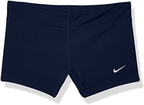 Nike Womens Volleyball