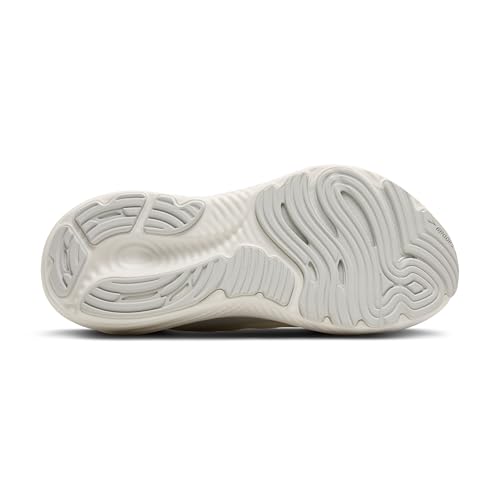 Brooks Women’s Glycerin Stealthfit 22 Neutral Running Shoe