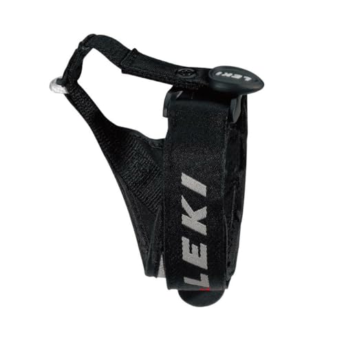 LEKI Trigger S Vario Loop