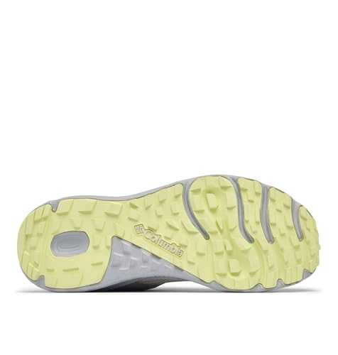 Columbia Womens Vertisol Trail