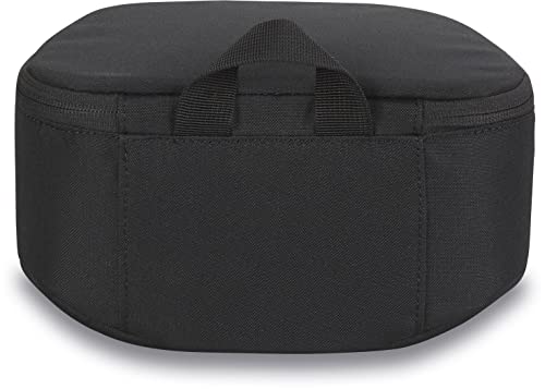 Dakine Goggle Stash - Storage Case