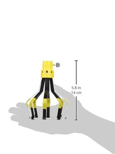 BAYCO LBC-200 Floodlight Bulb Changer