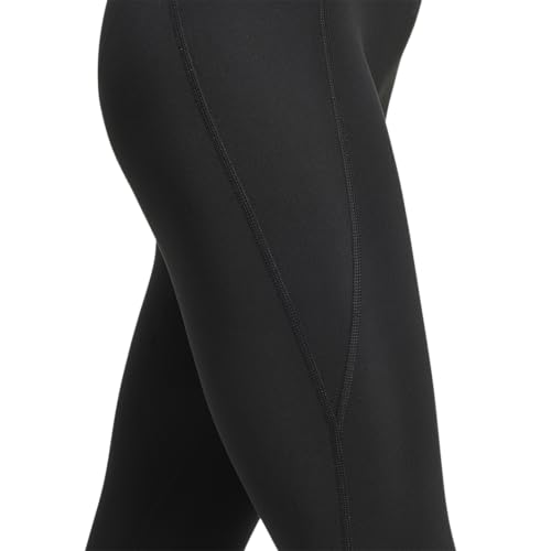 Adidas Womens Volleyball Long Tights
