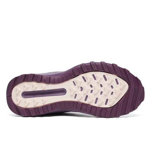 Saucony Women's Aura Tr Sneaker