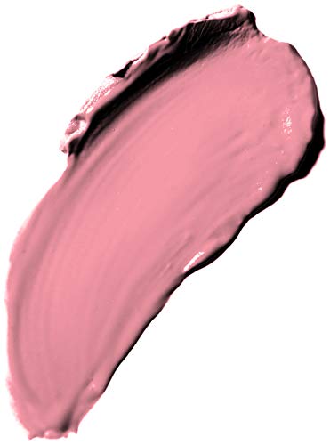 Dr. Hauschka Lipstick, Mandevllla