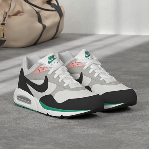 Nike Women's Air Max Correlate Sneaker