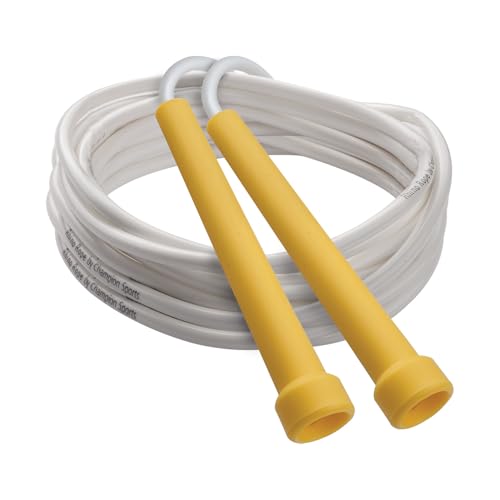 Champion Sports CR Series Jump Rope