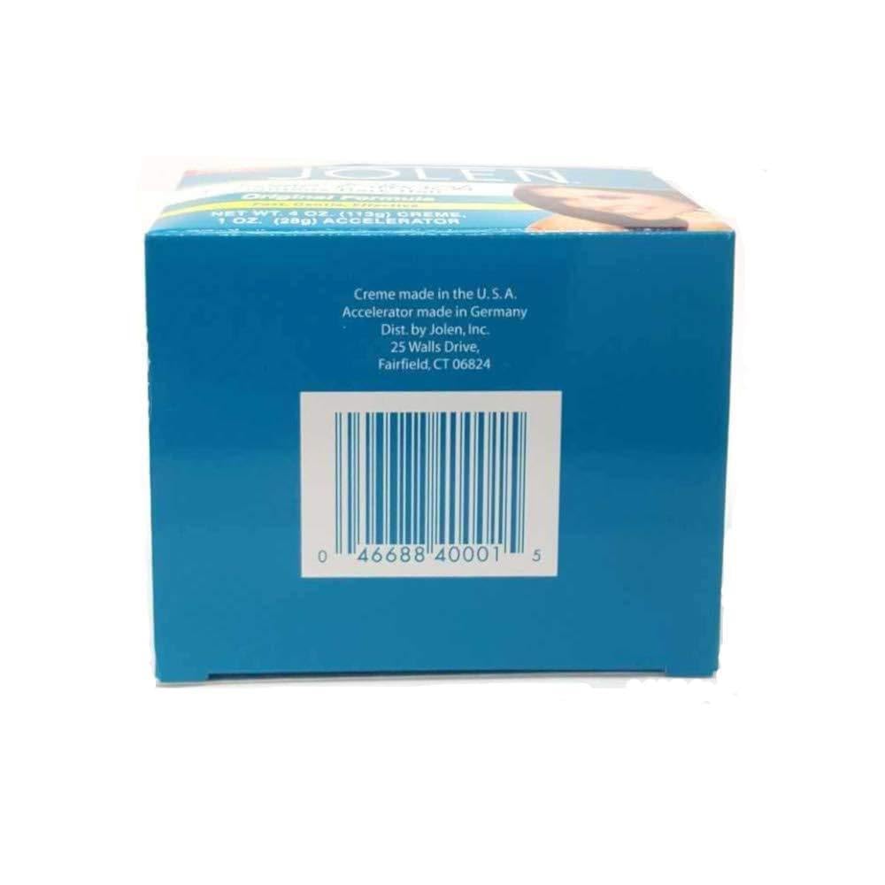 Nestle $100 Grand Candy Bar, 36-Count