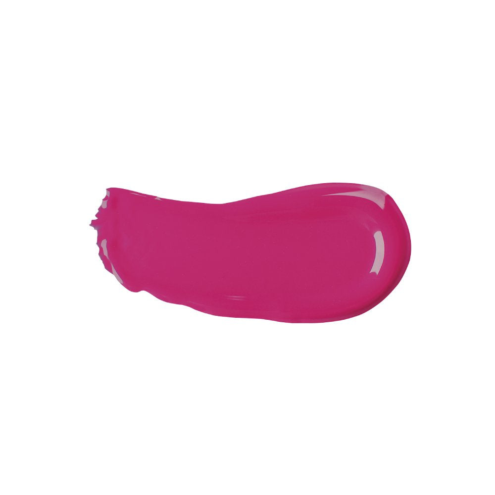 L'Or al Paris Infallible Pro Last 2 Step Lipstick, Berry Chic, 1 fl. oz.