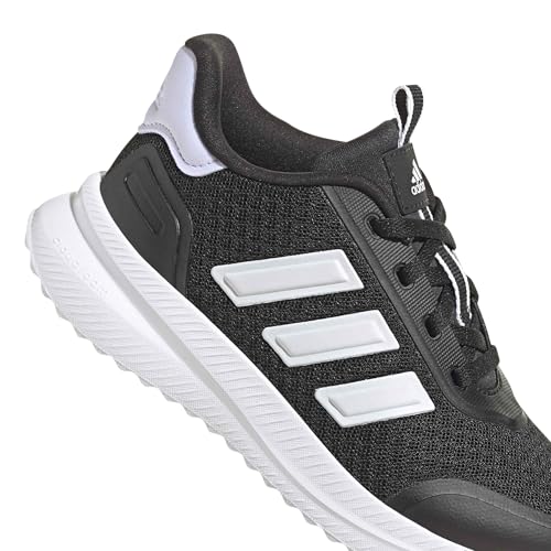 Adidas Unisex-Child X_PLR Path