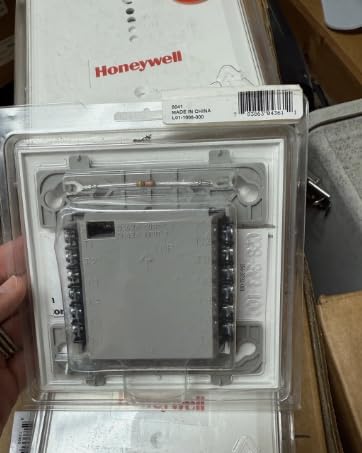 New TC822A1010 Detector TC822A1010