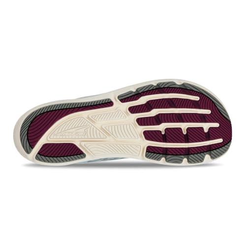 ALTRA Women's Torin 8 Road Running Shoe