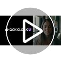 Pavlok Shock Clock 2 | Silent Alarm Clock | Ideal for Heavy Sleepers | Couples' Favorite | Wake Up On Time | Vibrating Ala...