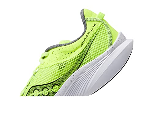 Saucony Mens Kinvara 14