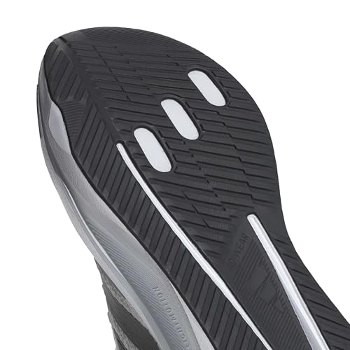 adidas Men's Duramo Sl 2 Running Shoe