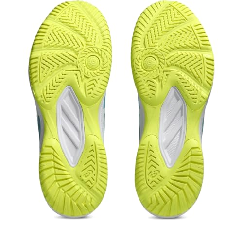 Asics Women's Upcourt 6 Volleyball Shoes
