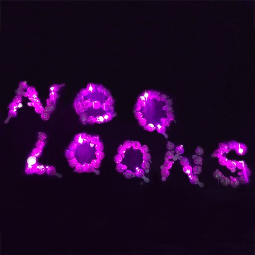 Neo LOONS Pink Round LED Ball Lamp - 100 Pcs - Long Standby Time for Party Wedding Decoration