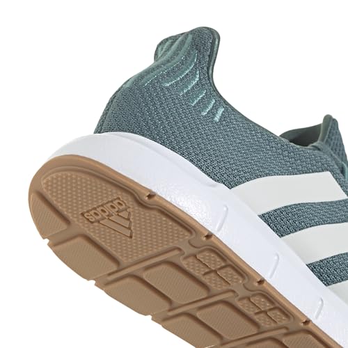 Adidas Womens Swift Run 1.0