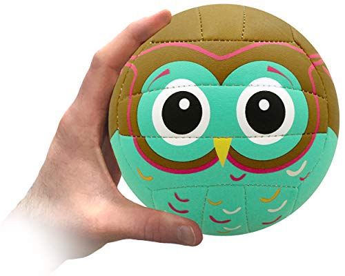 Molten Mini Volleyball