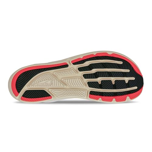 ALTRA Men's Torin 8 Road Running Shoe