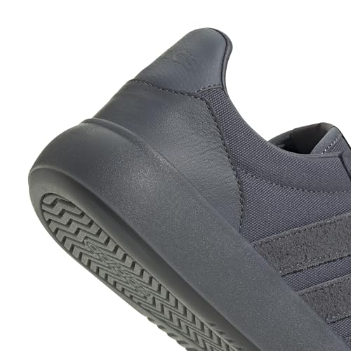 adidas Men's Barreda Decode Shoe