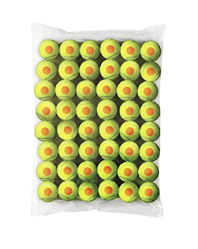 Wilson Starter Tennis Balls - 3 balls