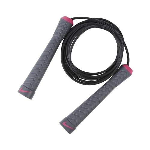 Nike NIKE FUNDAMENTAL SPEED ROPE