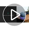 TP-Link Tapo Smart Plug Mini 15A, Smart Home Wi-Fi Plug, Super Easy Setup, Compatible with Alexa & Google Home, No Hub Req...