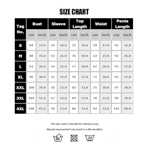 OBEEII Womens Muslim Swimsuits Full Coverage Long Sleeve Swimwear Burkini Hijab Bathing Suit