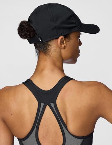 Nike Unisex Dri-Fit Club Cap