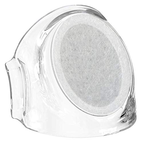Reusable Diffuser Elbow Cover for Eson 2