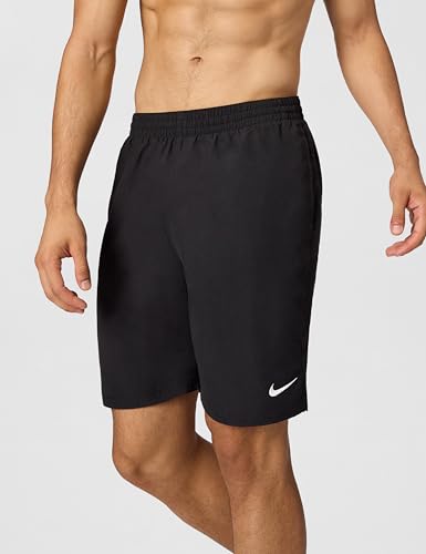 Nike Men's 9" Volley Shorts