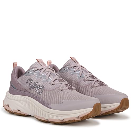 Ryka Womens Devoted Rs