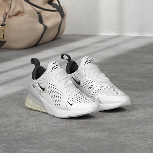 Nike Womens Gymnastics ShoesSneaker