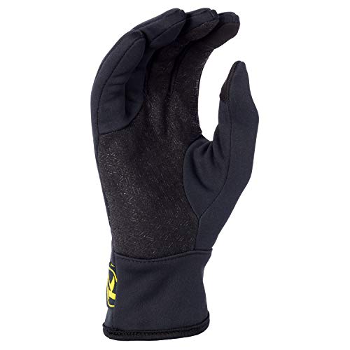KLIM Glove Liner 3.0 for Ski/Snowmobile Gloves