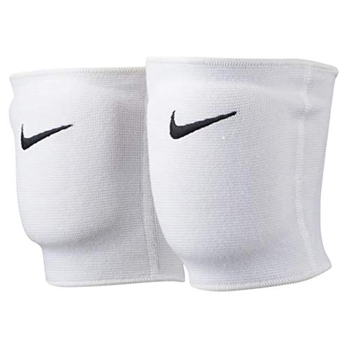 Nike Essentials Volleyball Knee Pads