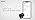 Wellue O2Ring Oxygen Monitor with Vibration Reminder -Bluetooth O2 Pulse Oximeter Rechargeable, Continuous Recording of Sp...