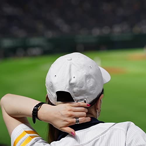 NPQQUAN Original Classic Low Profile Baseball Cap Golf Dad Hat Adjustable Cotton Hats Men Women Unconstructed Plain Cap