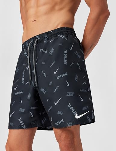 Nike Men's 7" Volley Shorts