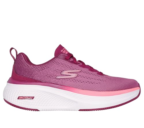 Skechers Women's Virtue-Sleek Shoes