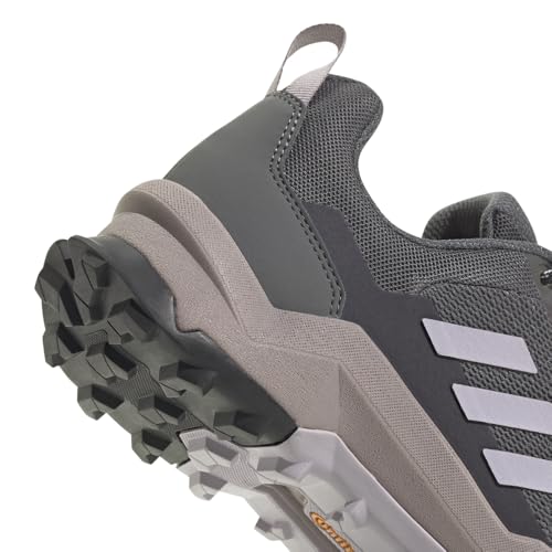 Adidas Womens Terrex Ax4 Gore-tex Hiking Shoes