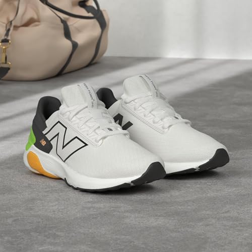New Balance Men's Fresh Foam X 1440 V1 Running Shoes